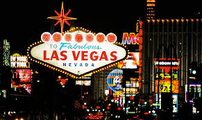 NGÀY 4:  WASHINGTON D.C – LAS VEGAS 			(Ăn sáng, trưa, chiều)