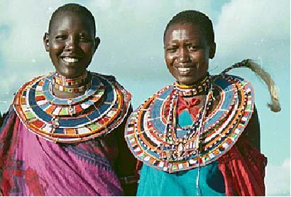NGÀY 4:  HỒ NAIVASHAI v KHU BẢO TỒN MAASAI MARA        (Ăn ba bữa)