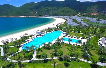 KHÁM PHÁ NHA TRANG - ĐÀ LẠT HÈ 2023