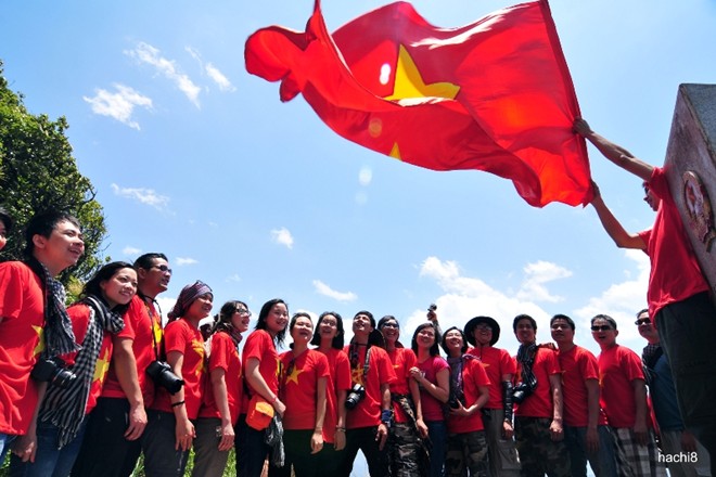 LAI CHÂU - ĐIỆN BIÊN - SƠN LA 