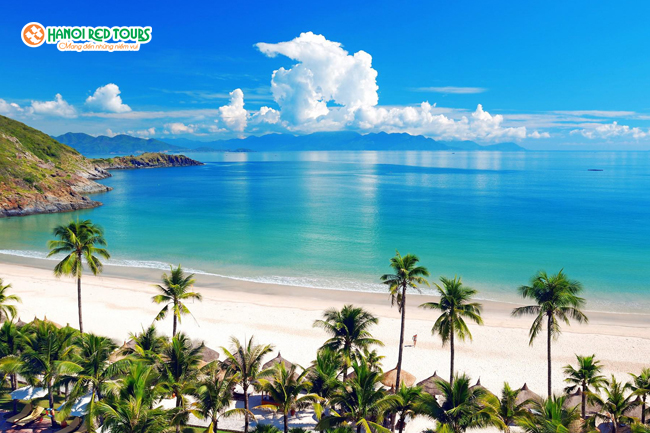 Khám Phá Phú Quốc - Thị Trấn Hoàng Hôn - Cầu Hôn