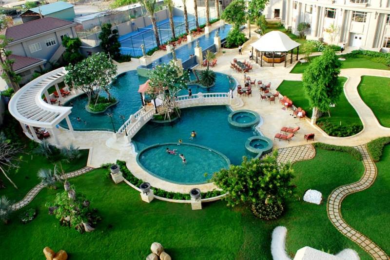 Du lịch Vũng Tàu: Cẩm nang từ A đến Z